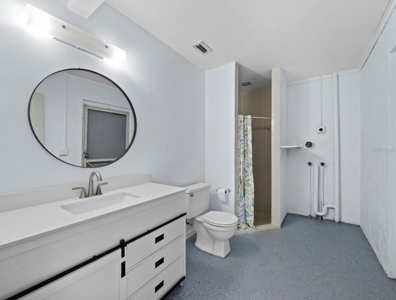 4114 Roberts Point Circle, Sarasota, FL 34242 Photo