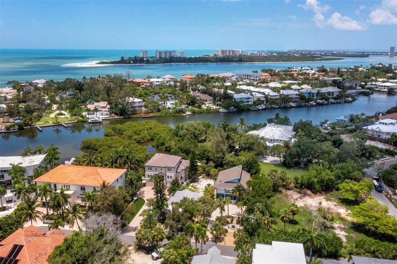 4114 Roberts Point Circle, Sarasota, FL 34242 Photo