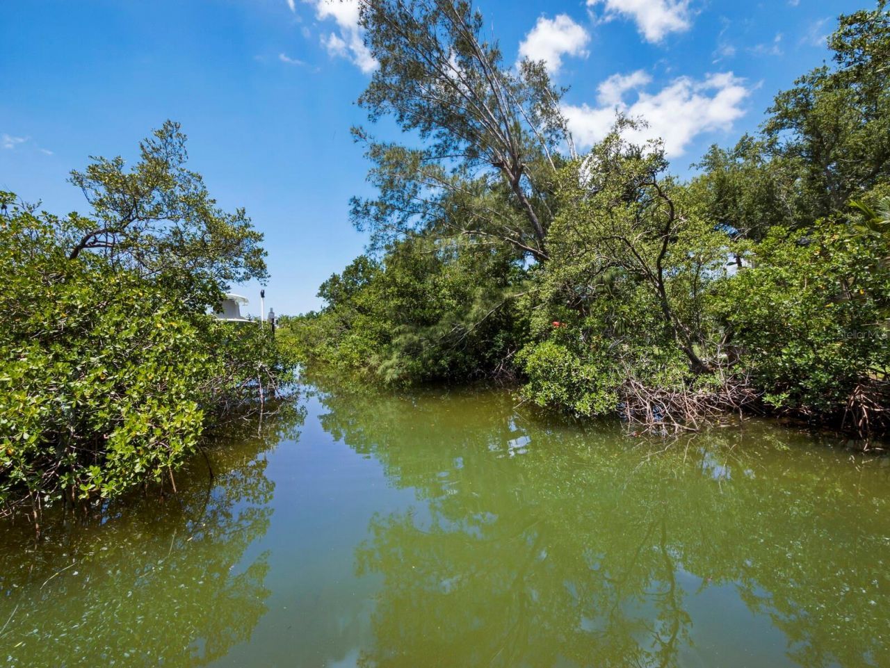 4114 Roberts Point Circle, Sarasota, FL 34242 Photo