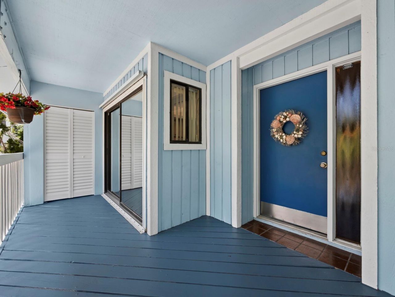4114 Roberts Point Circle, Sarasota, FL 34242 Photo