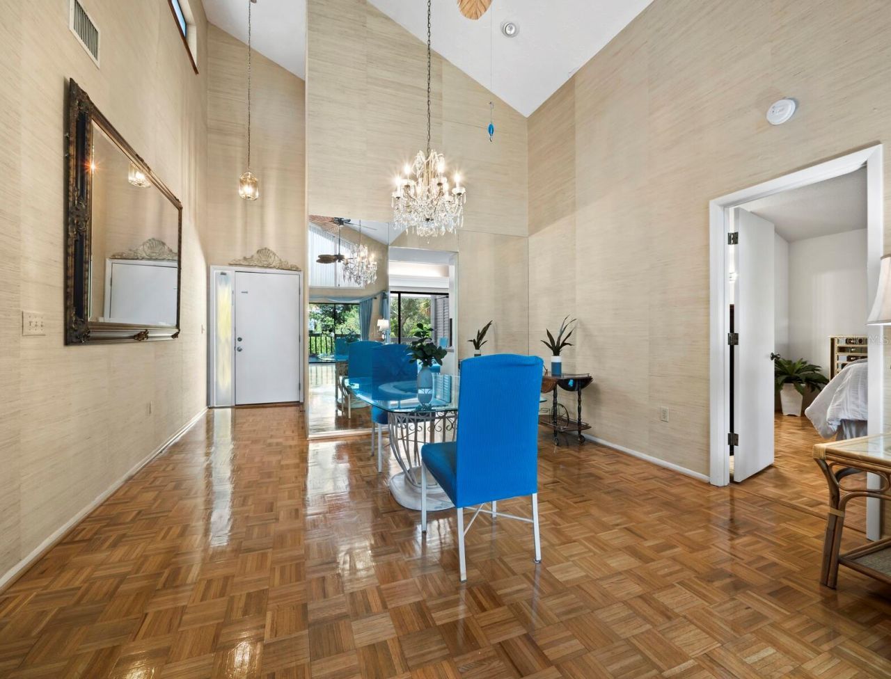 4114 Roberts Point Circle, Sarasota, FL 34242 Photo
