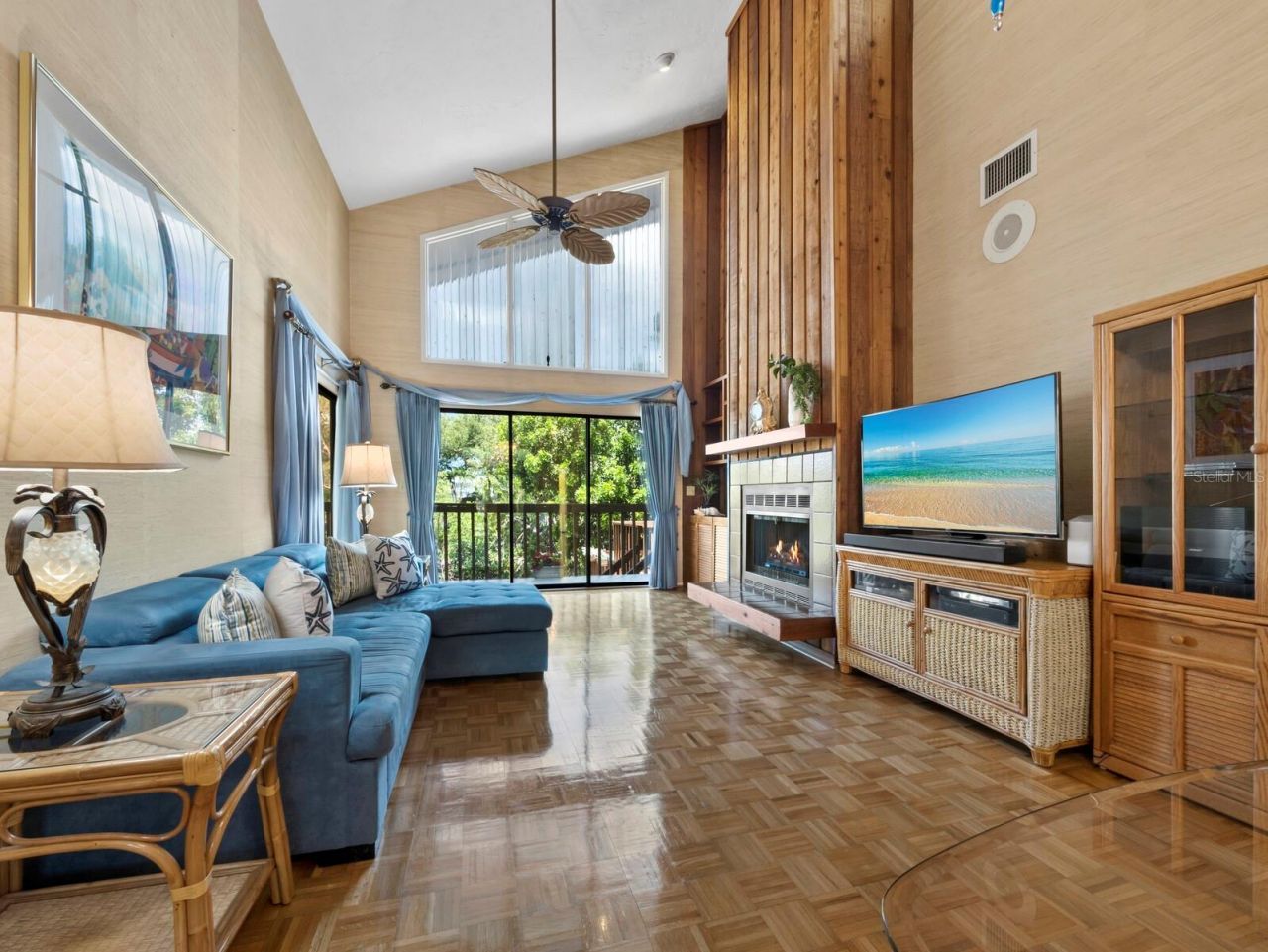 4114 Roberts Point Circle, Sarasota, FL 34242 Photo
