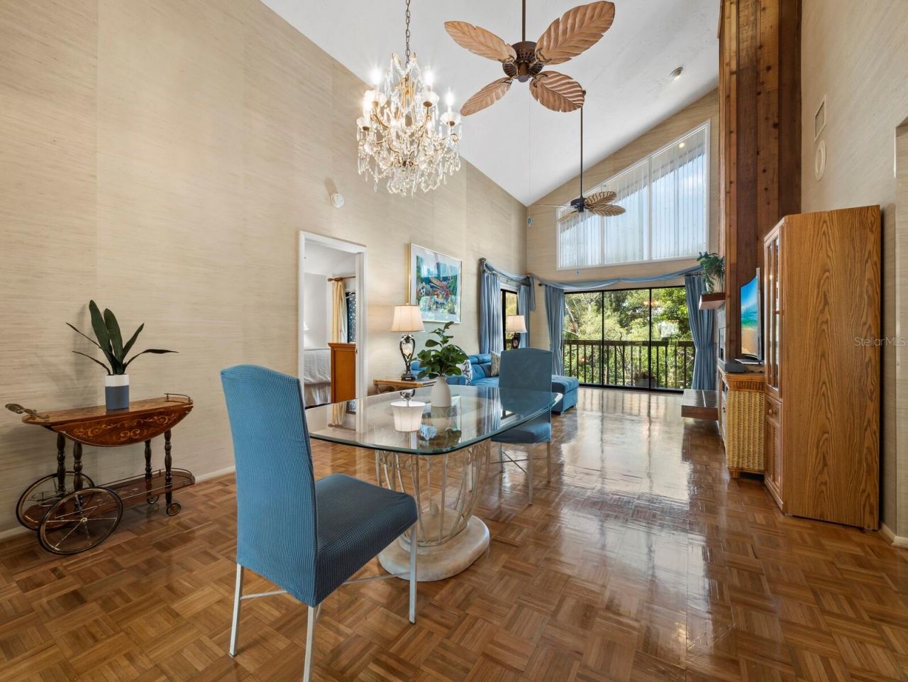 4114 Roberts Point Circle, Sarasota, FL 34242 Photo