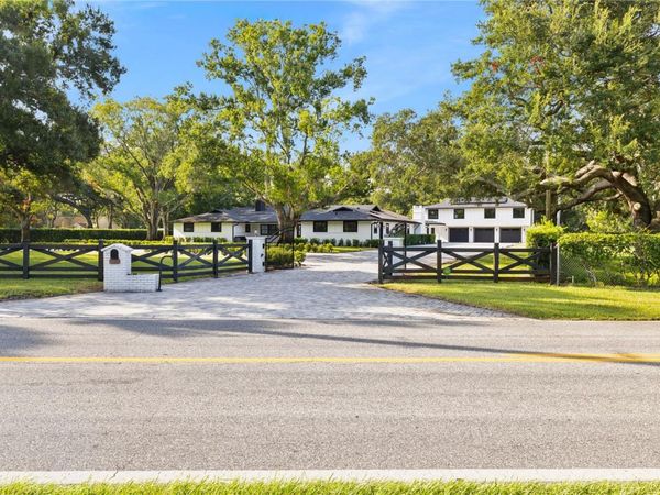 900 W PLANT STREET , WINTER GARDEN, FL 34787