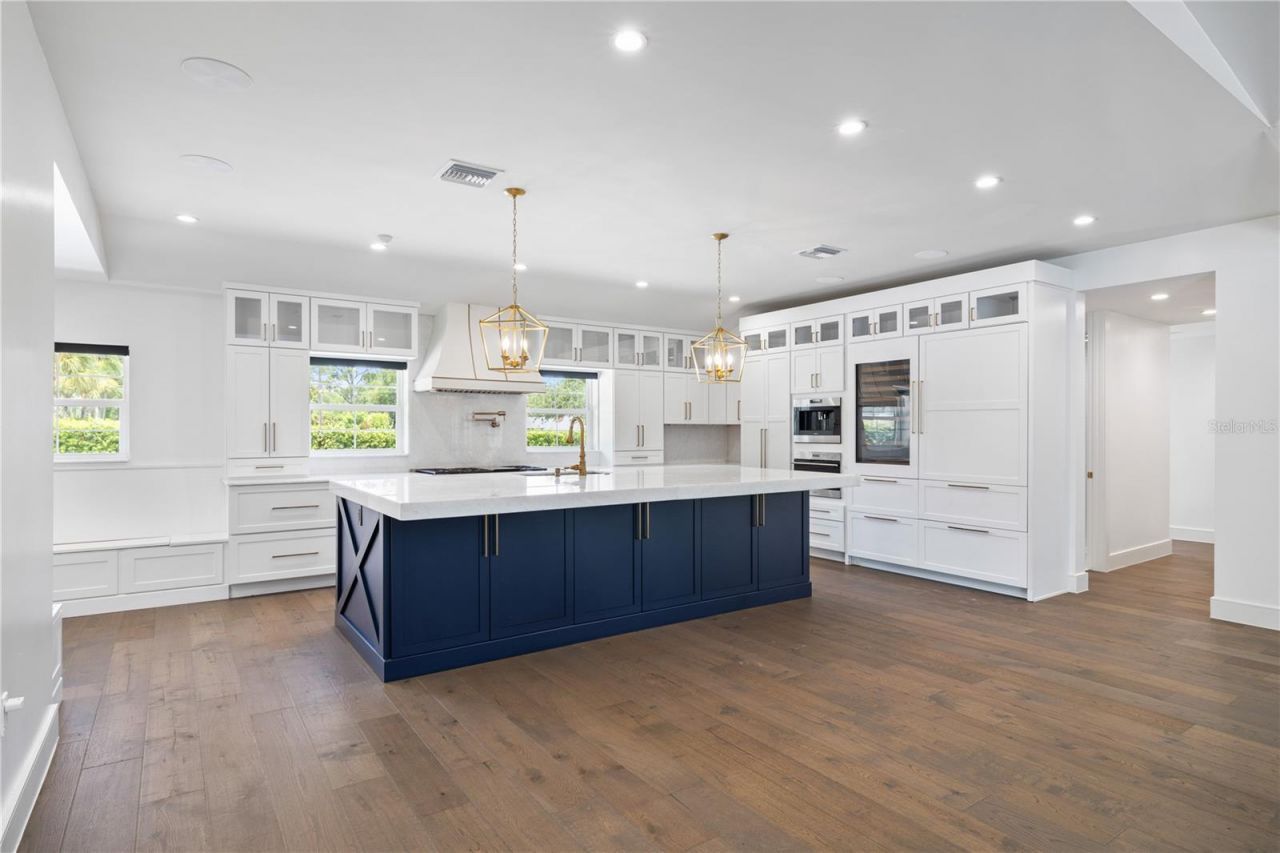900 W Plant Street, Winter Garden, FL 34787 Photo