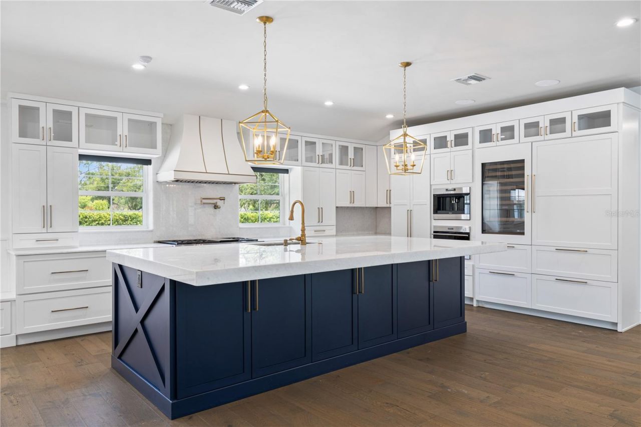 900 W Plant Street, Winter Garden, FL 34787 Photo