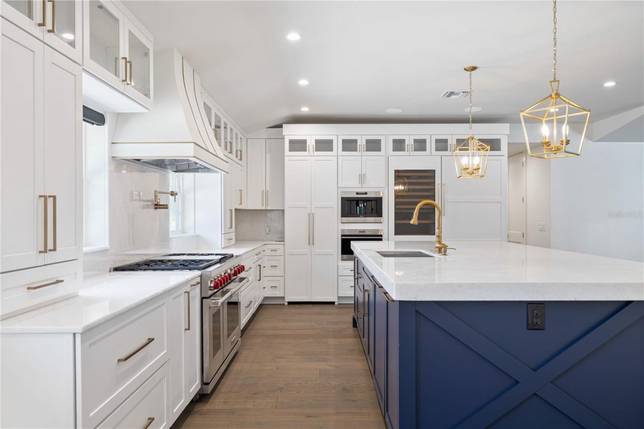 900 W Plant Street, Winter Garden, FL 34787 Photo