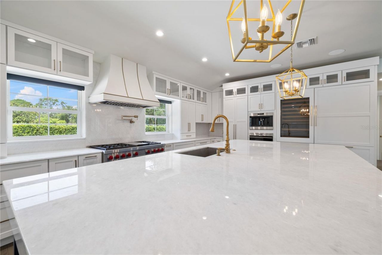 900 W Plant Street, Winter Garden, FL 34787 Photo