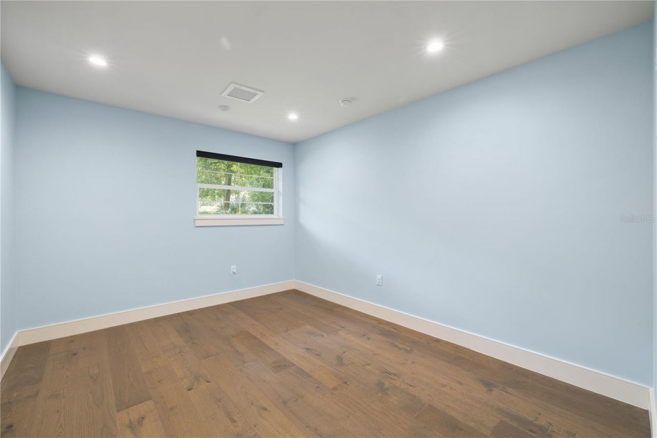 900 W Plant Street, Winter Garden, FL 34787 Photo
