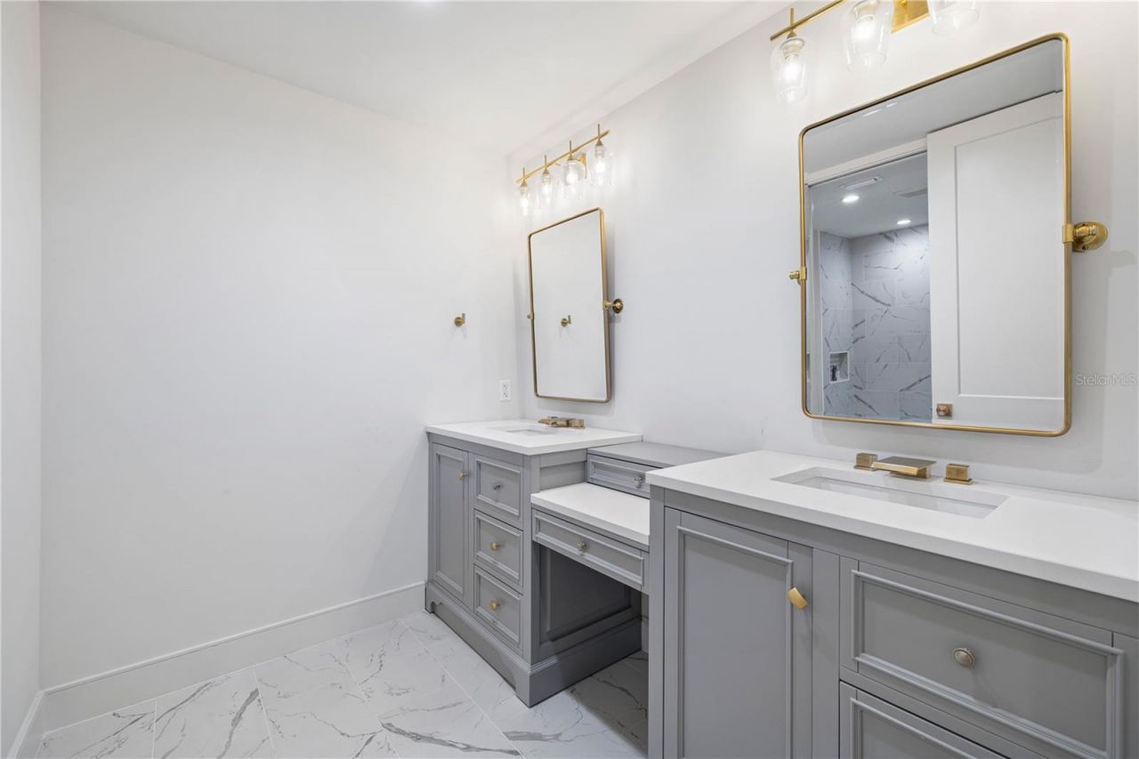 900 W Plant Street, Winter Garden, FL 34787 Photo