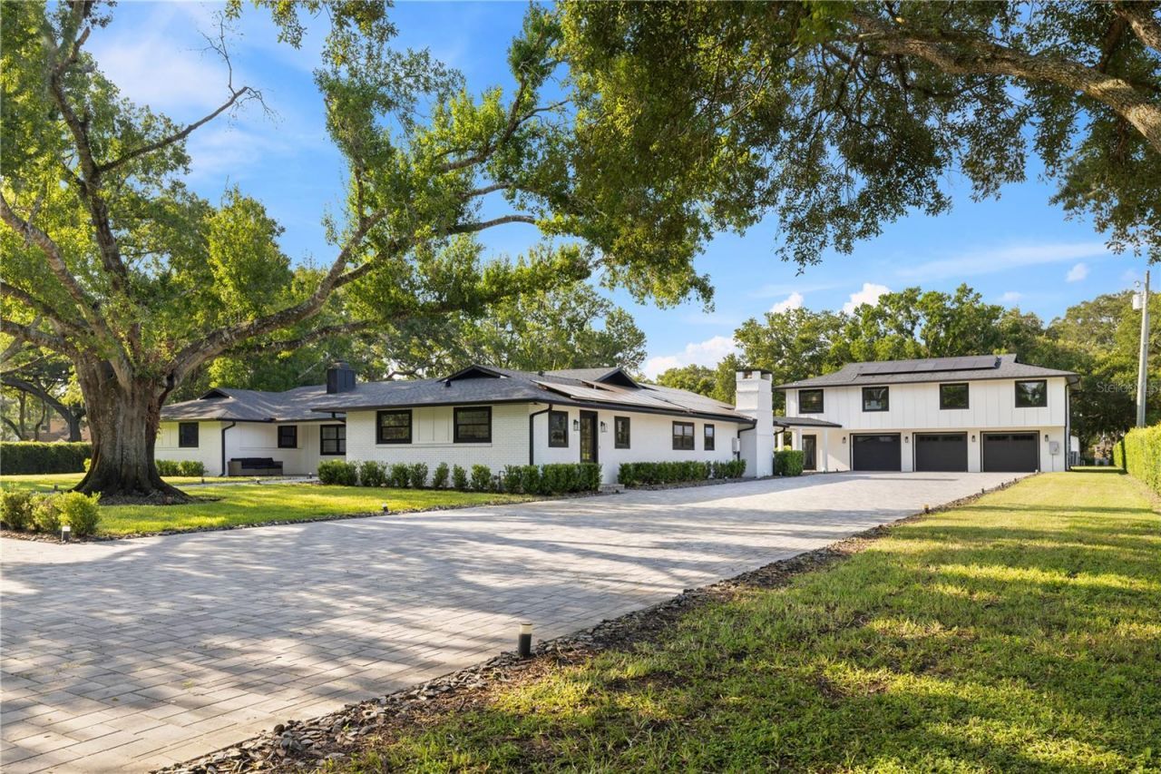 900 W Plant Street, Winter Garden, FL 34787 Photo