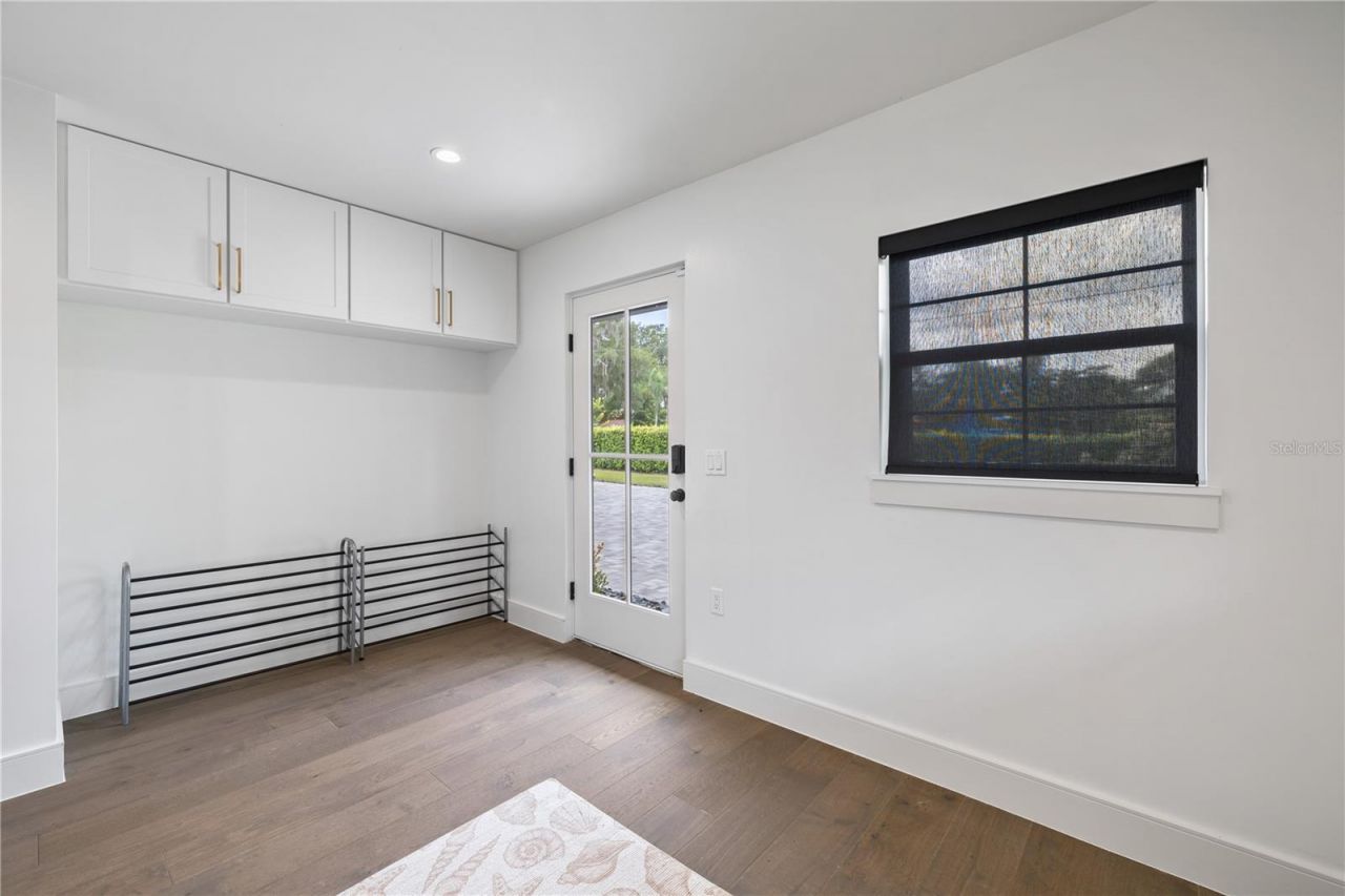 900 W Plant Street, Winter Garden, FL 34787 Photo