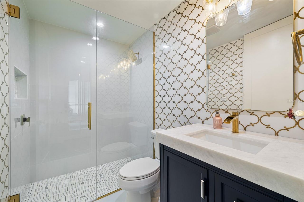 900 W Plant Street, Winter Garden, FL 34787 Photo