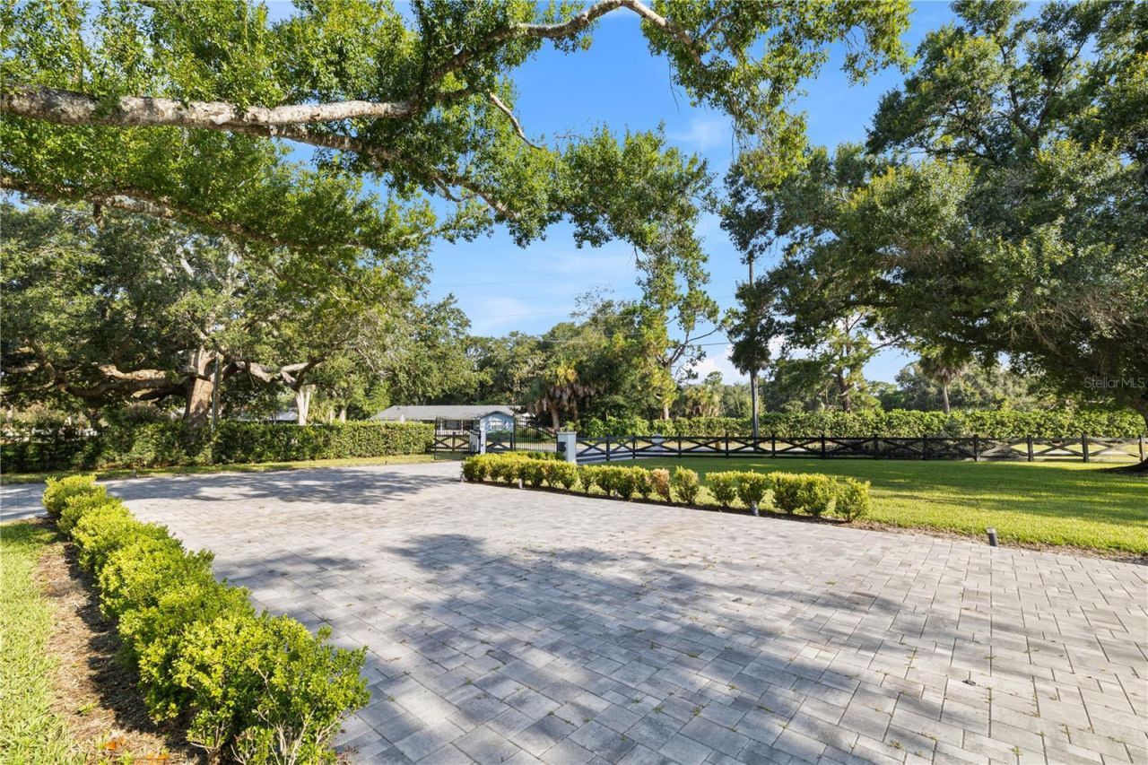 900 W Plant Street, Winter Garden, FL 34787 Photo