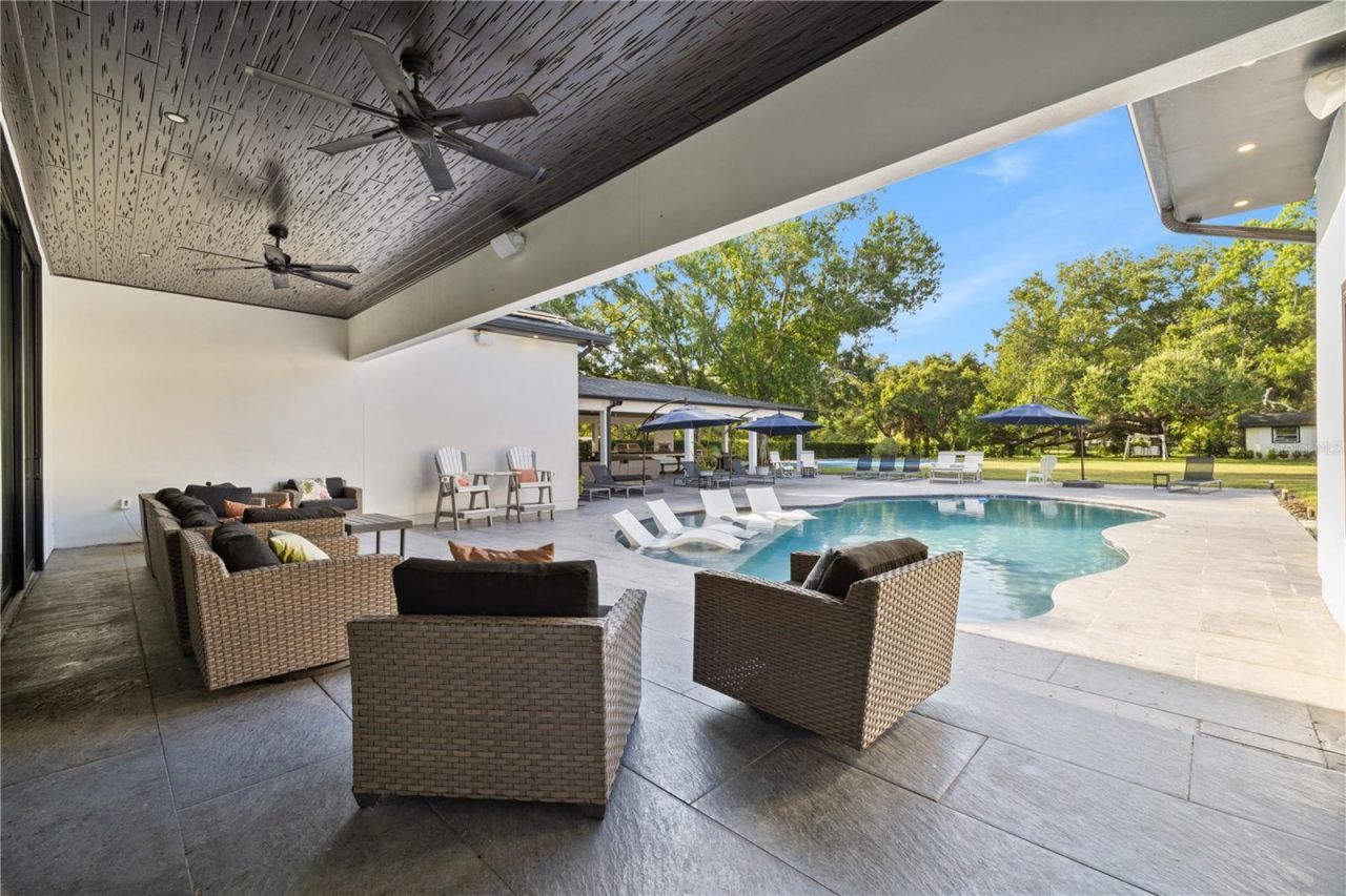 900 W Plant Street, Winter Garden, FL 34787 Photo