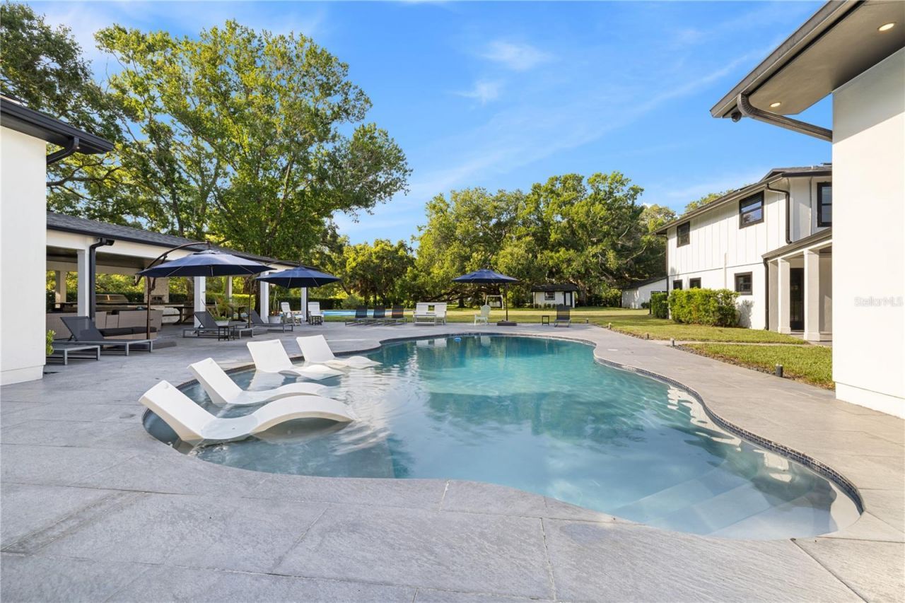 900 W Plant Street, Winter Garden, FL 34787 Photo