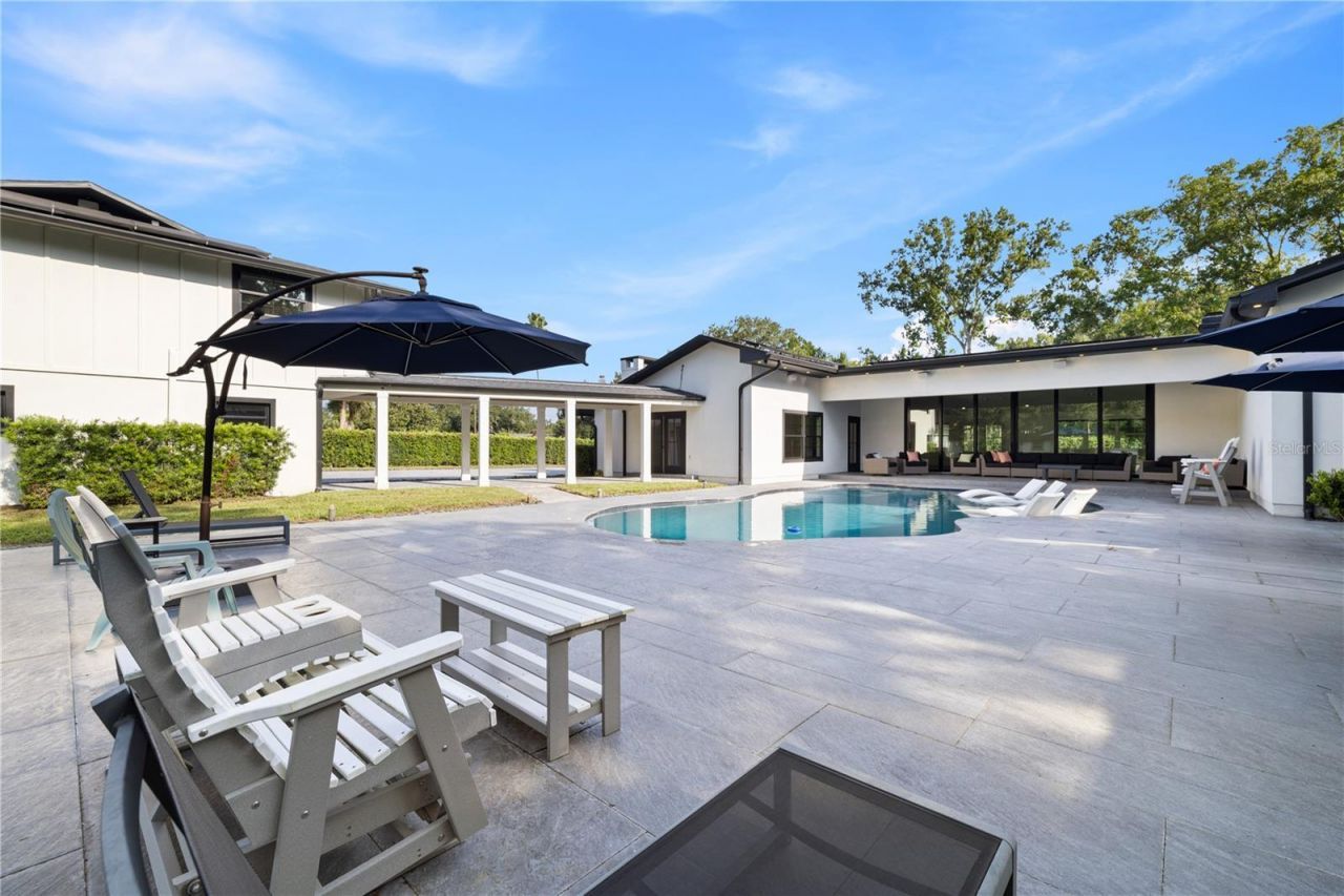 900 W Plant Street, Winter Garden, FL 34787 Photo