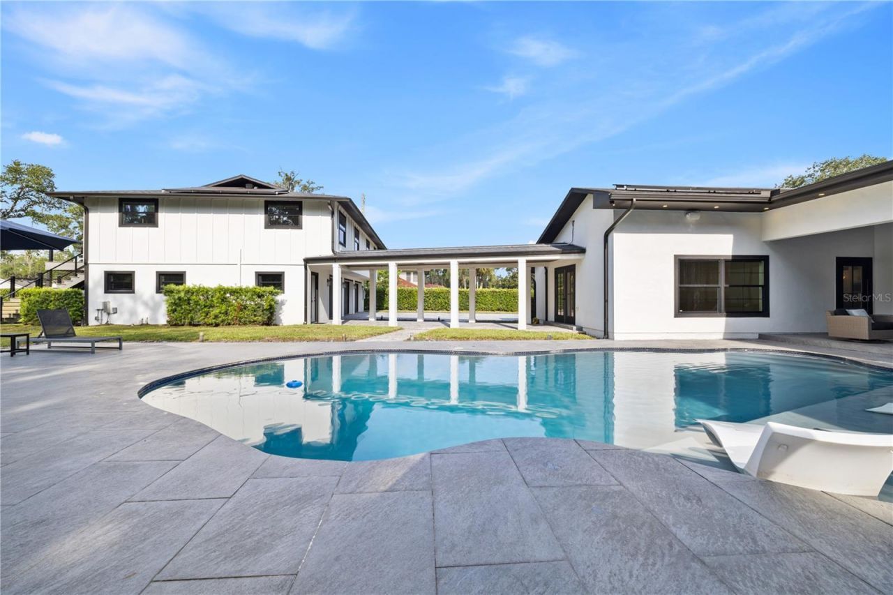 900 W Plant Street, Winter Garden, FL 34787 Photo