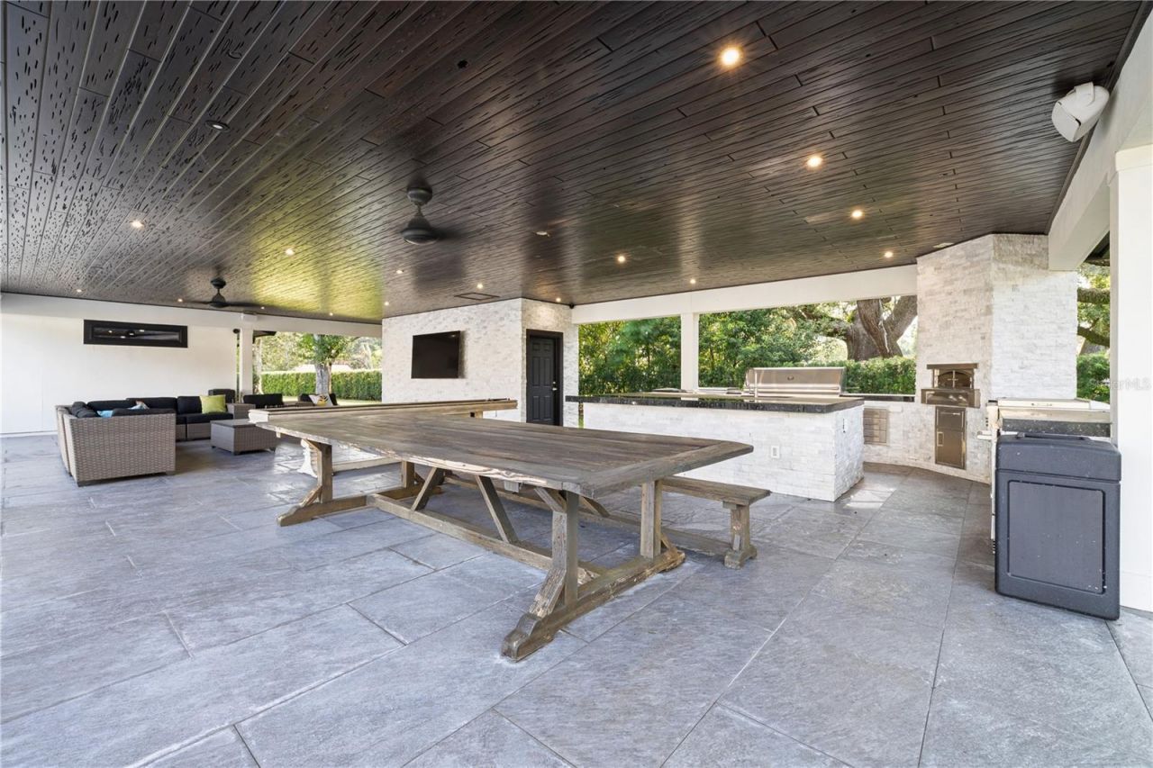 900 W Plant Street, Winter Garden, FL 34787 Photo