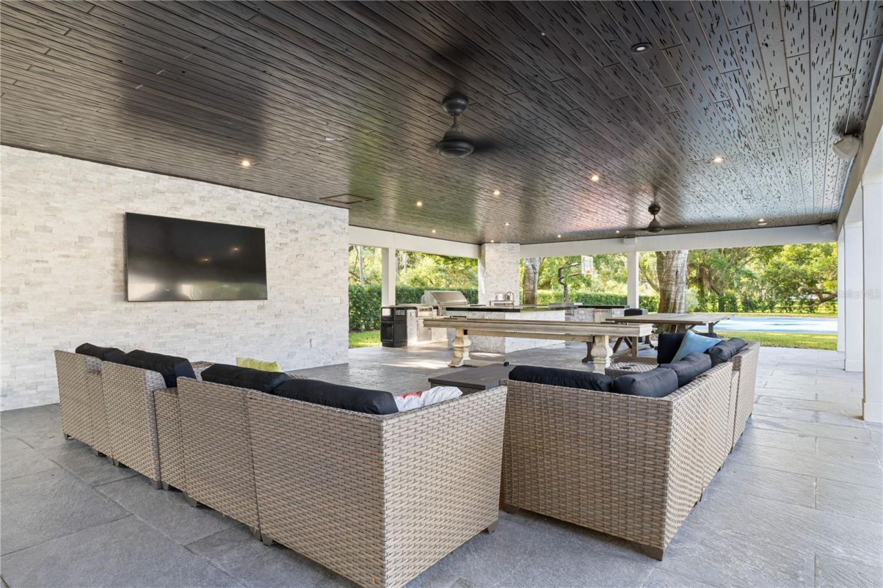 900 W Plant Street, Winter Garden, FL 34787 Photo