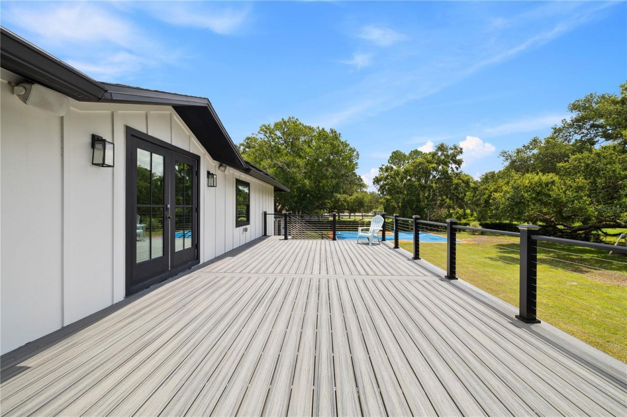 900 W Plant Street, Winter Garden, FL 34787 Photo