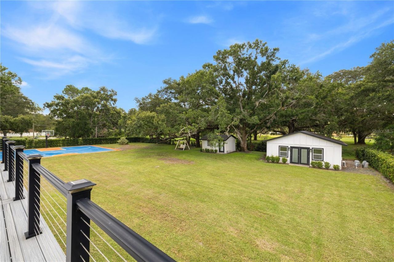 900 W Plant Street, Winter Garden, FL 34787 Photo
