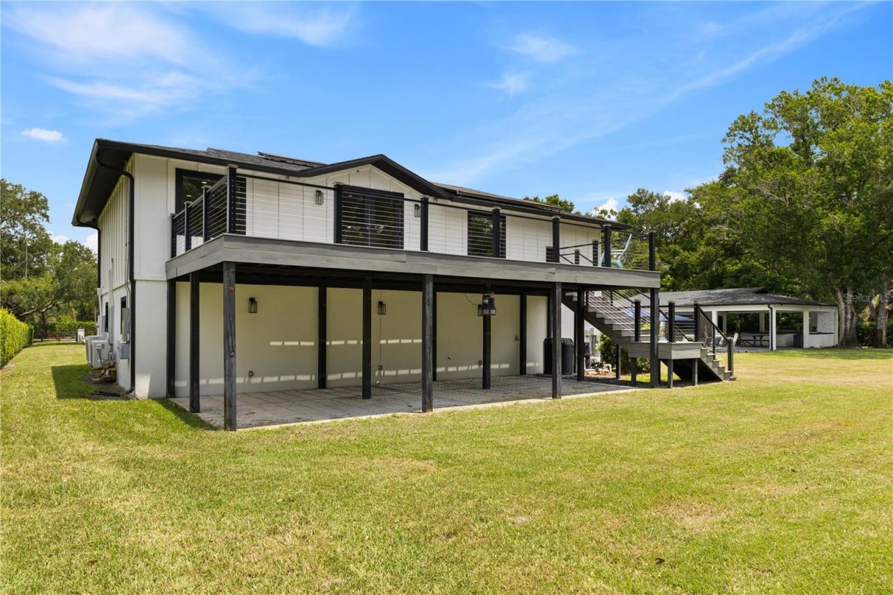 900 W Plant Street, Winter Garden, FL 34787 Photo
