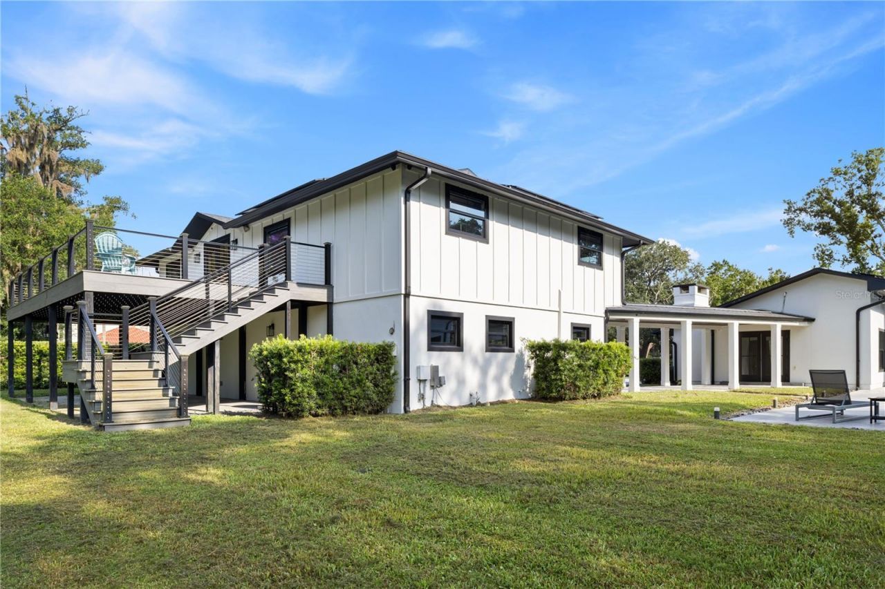 900 W Plant Street, Winter Garden, FL 34787 Photo