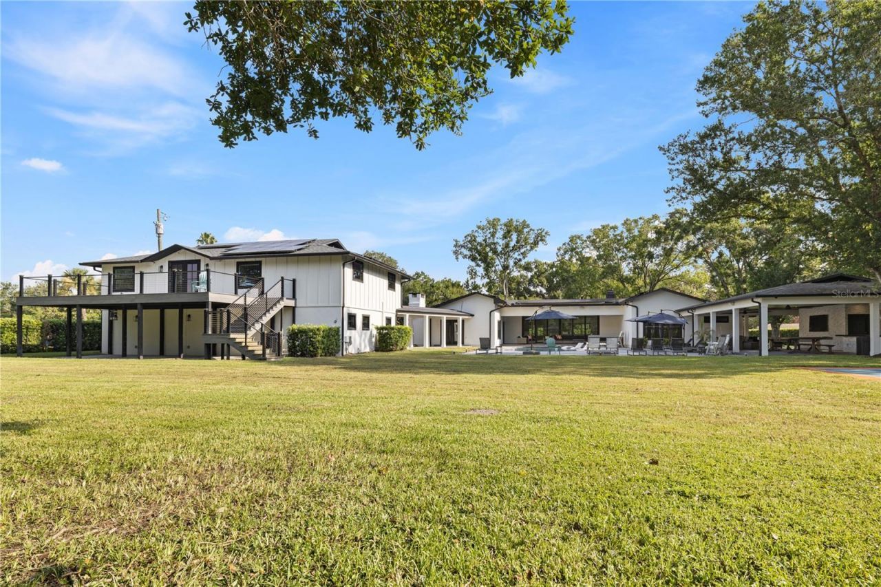 900 W Plant Street, Winter Garden, FL 34787 Photo
