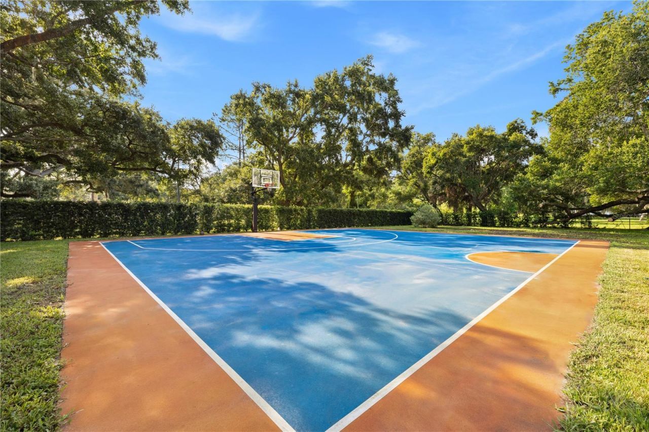 900 W Plant Street, Winter Garden, FL 34787 Photo