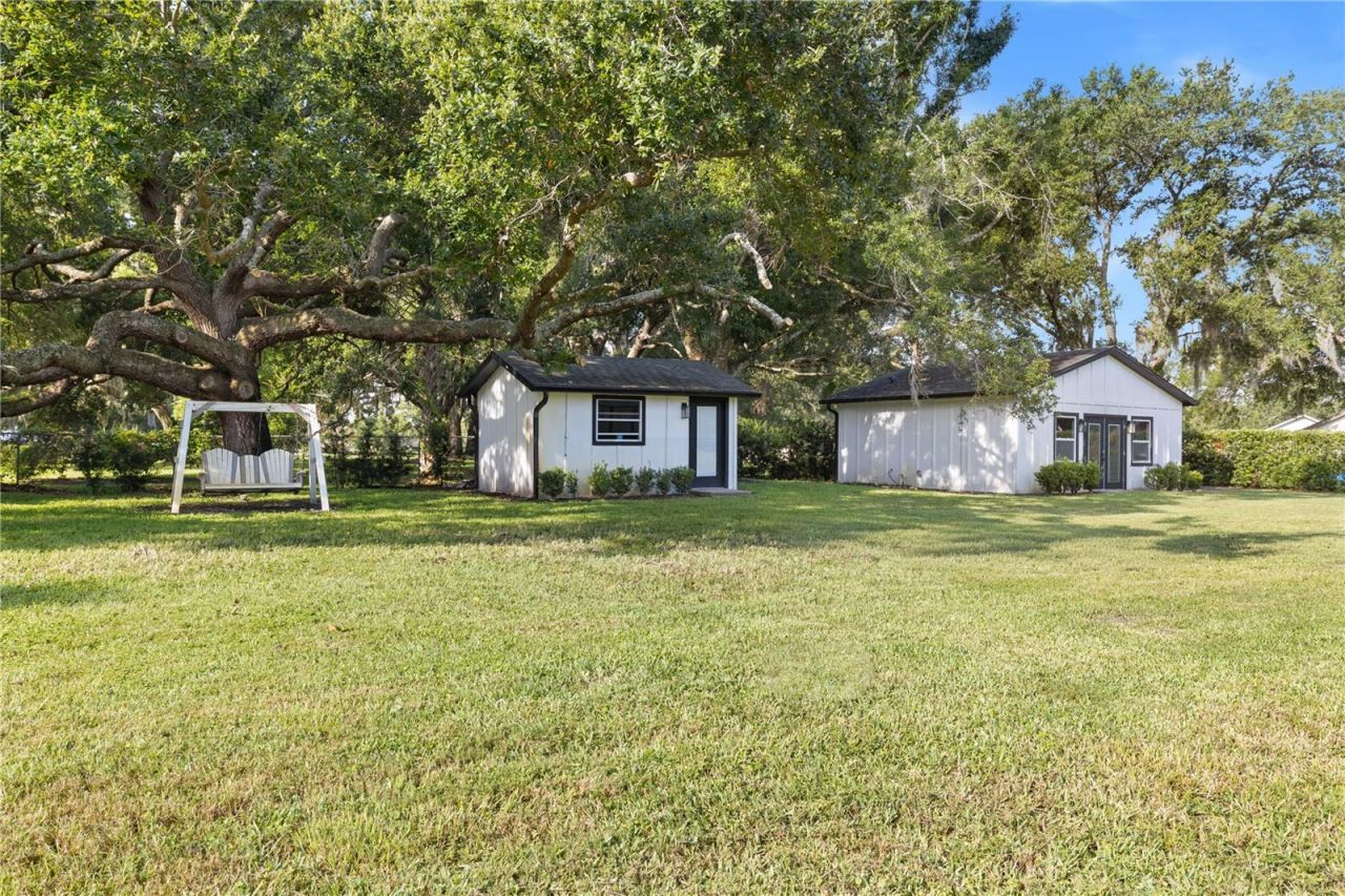 900 W Plant Street, Winter Garden, FL 34787 Photo