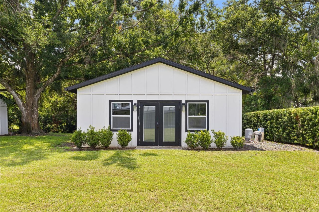900 W Plant Street, Winter Garden, FL 34787 Photo