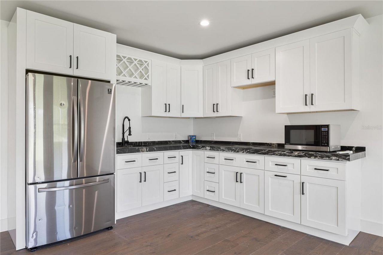 900 W Plant Street, Winter Garden, FL 34787 Photo