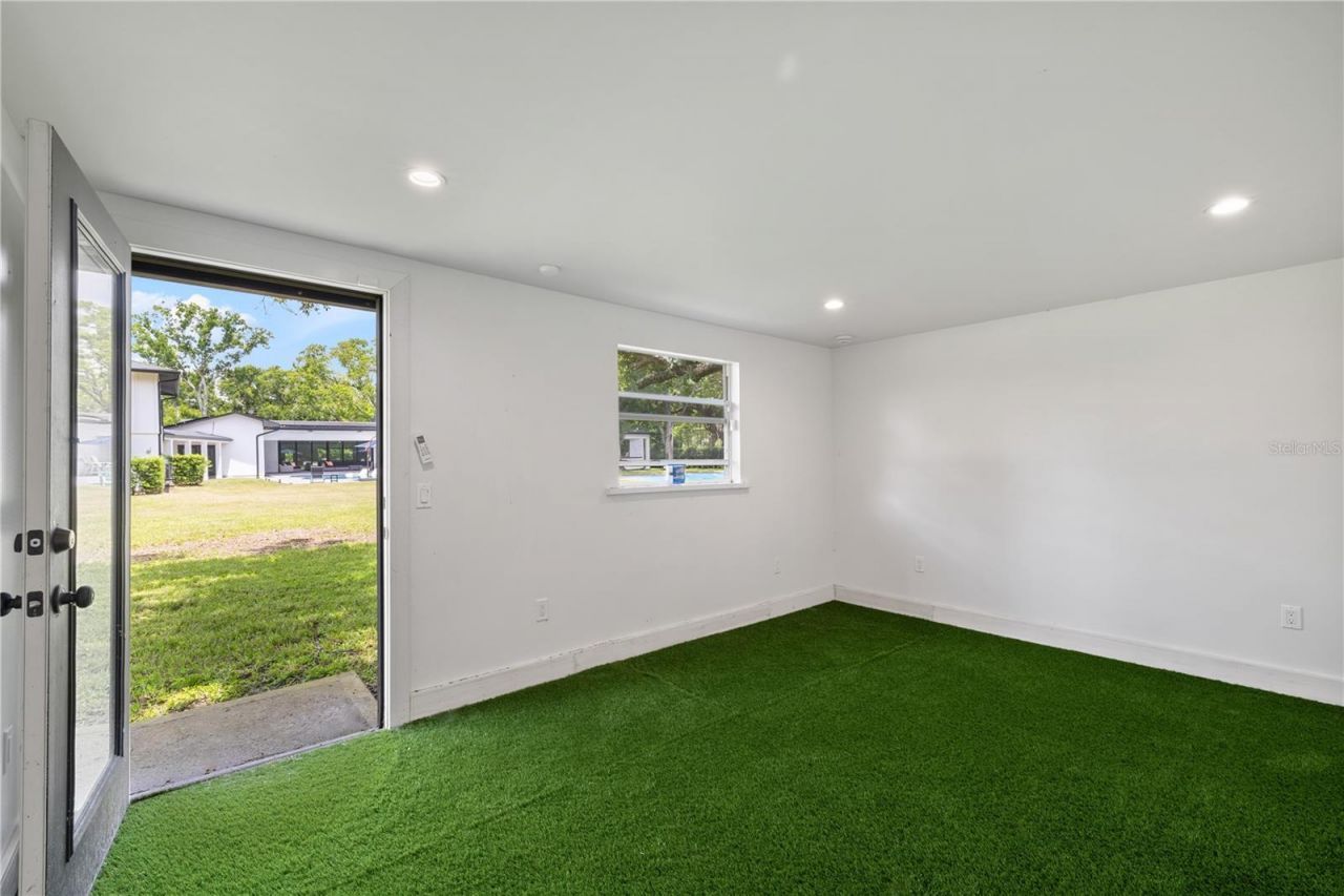 900 W Plant Street, Winter Garden, FL 34787 Photo