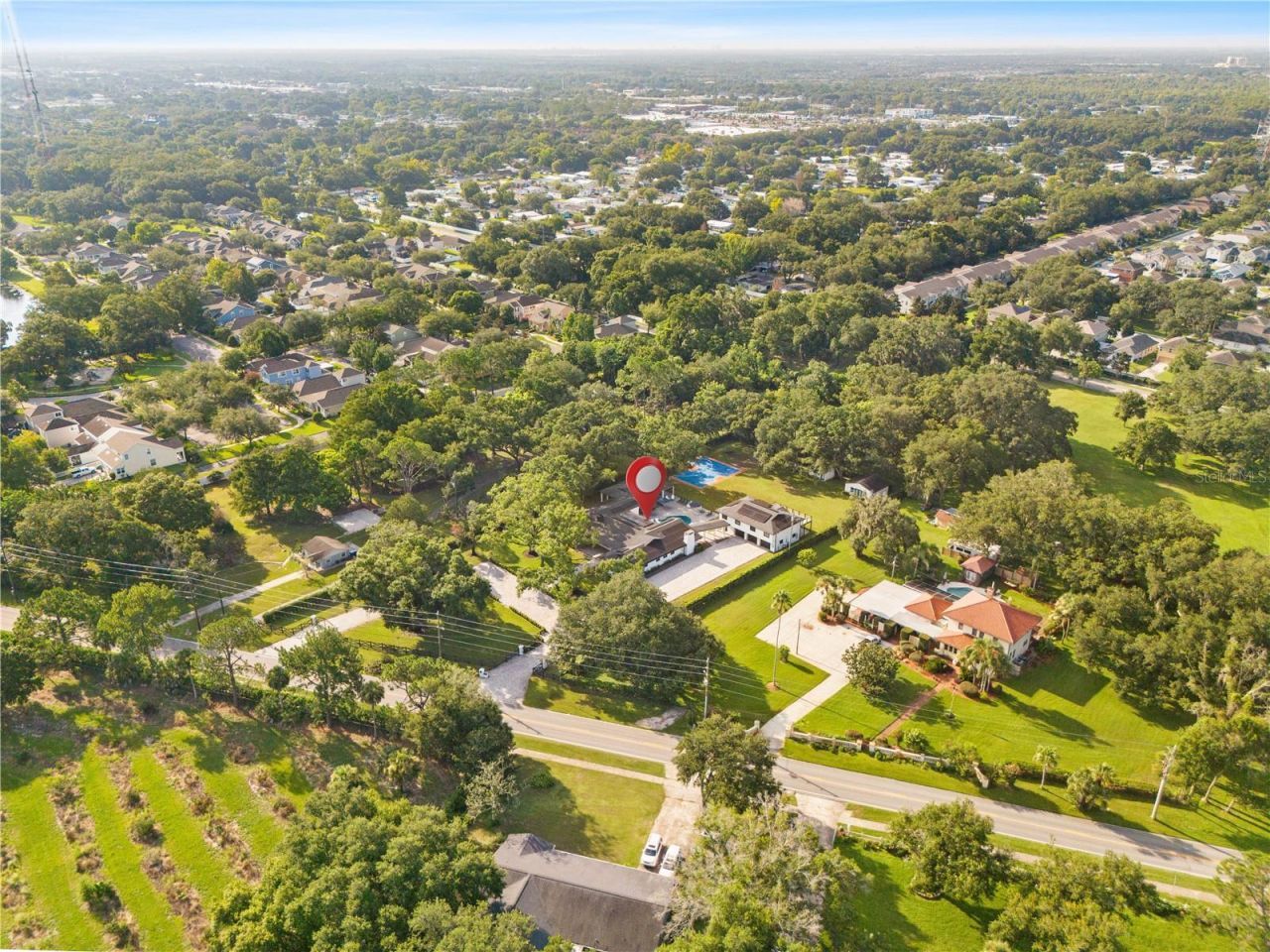 900 W Plant Street, Winter Garden, FL 34787 Photo