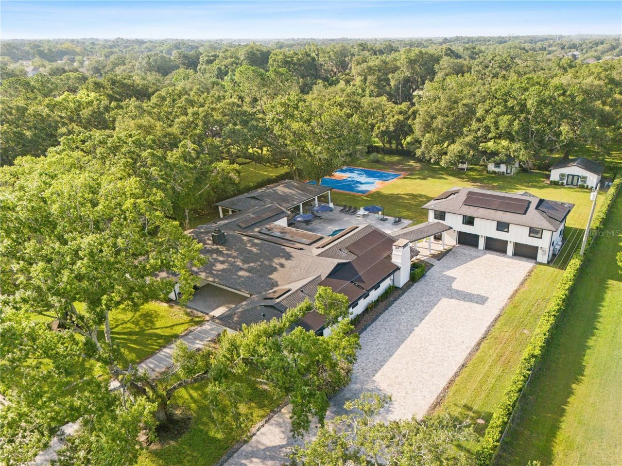 900 W Plant Street, Winter Garden, FL 34787 Photo