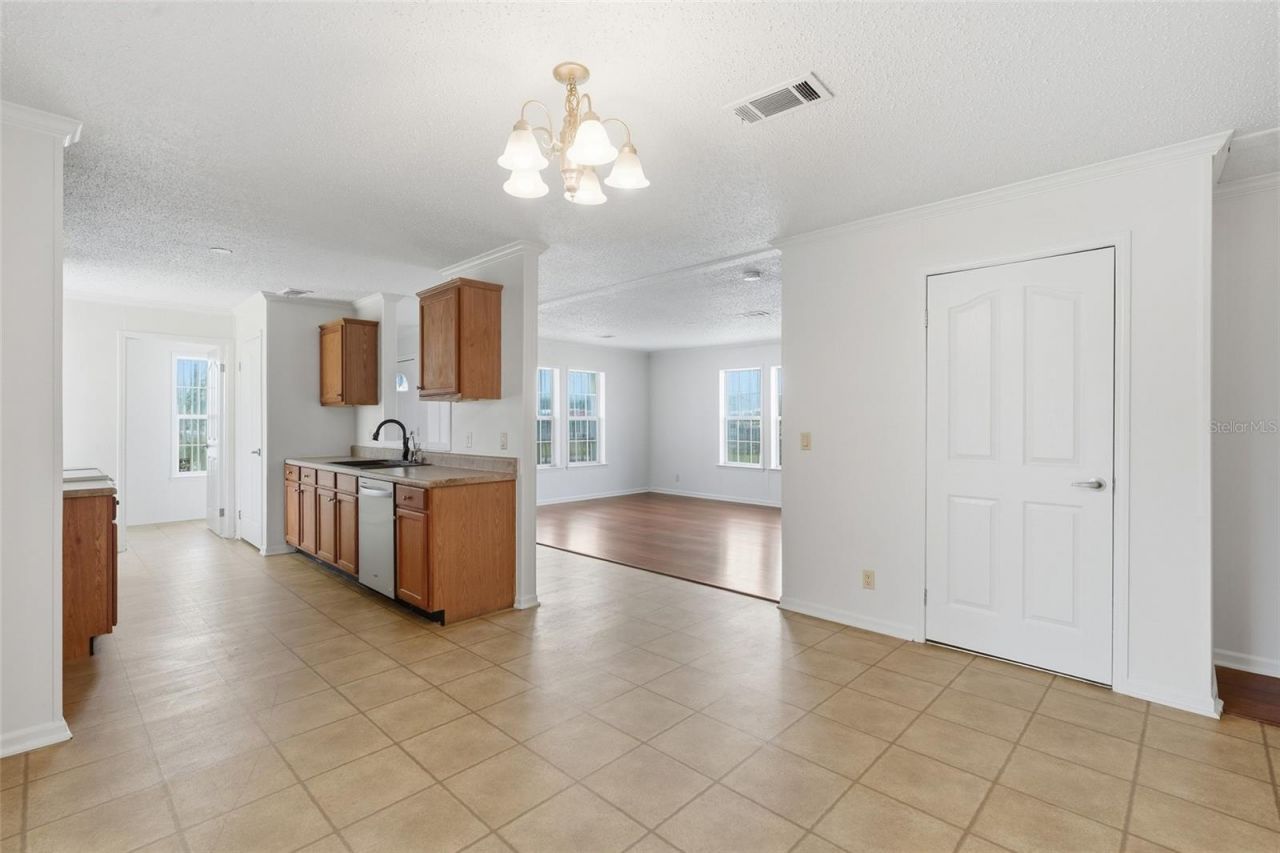 29228 Marylu Avenue, Punta Gorda, FL 33982 Photo