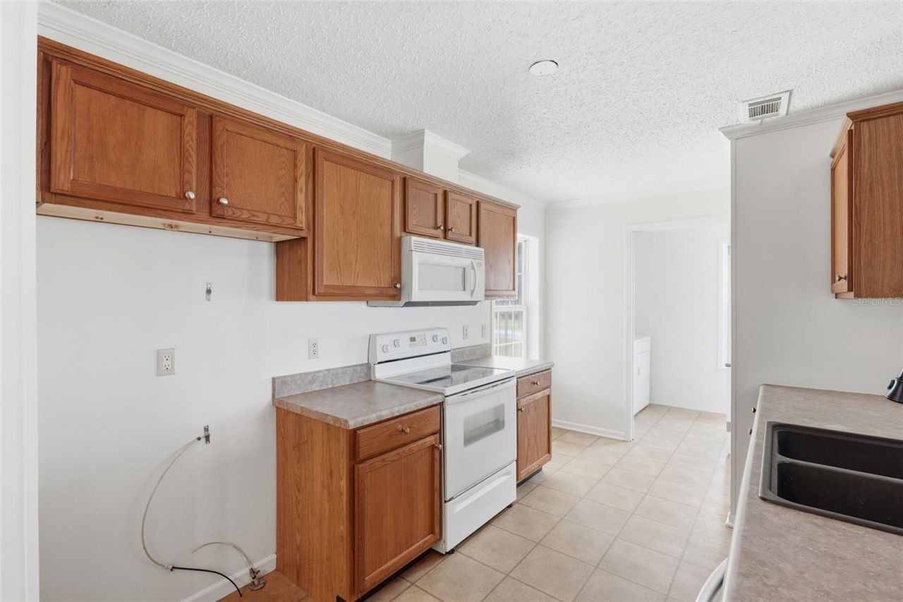29228 Marylu Avenue, Punta Gorda, FL 33982 Photo