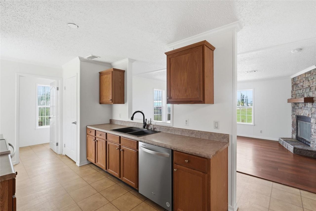 29228 Marylu Avenue, Punta Gorda, FL 33982 Photo
