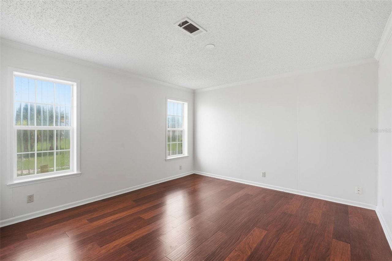 29228 Marylu Avenue, Punta Gorda, FL 33982 Photo