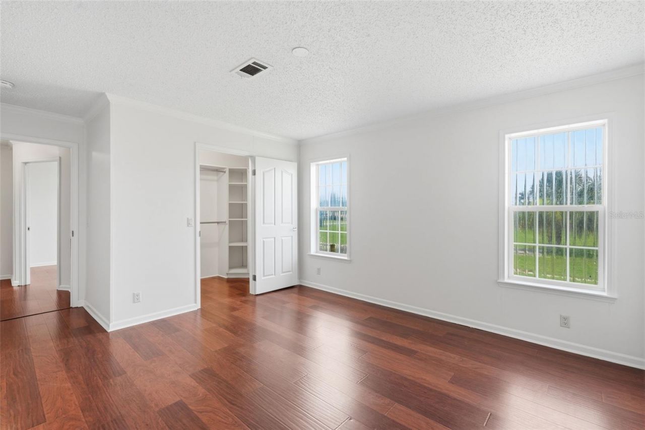 29228 Marylu Avenue, Punta Gorda, FL 33982 Photo