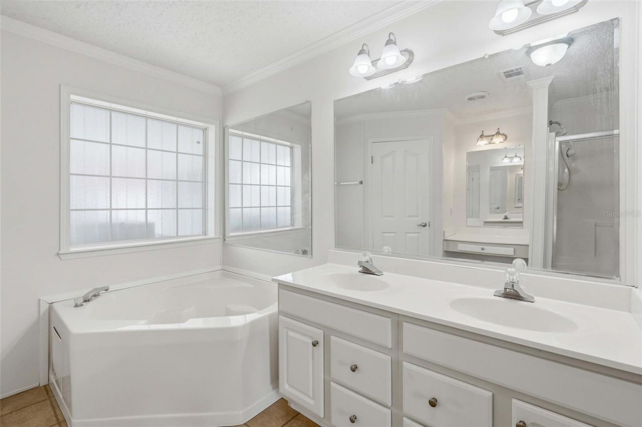 29228 Marylu Avenue, Punta Gorda, FL 33982 Photo