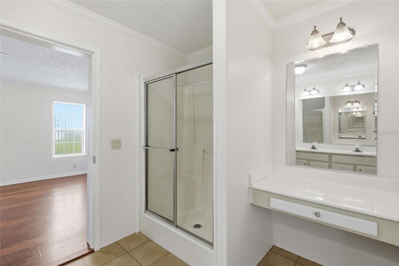 29228 Marylu Avenue, Punta Gorda, FL 33982 Photo