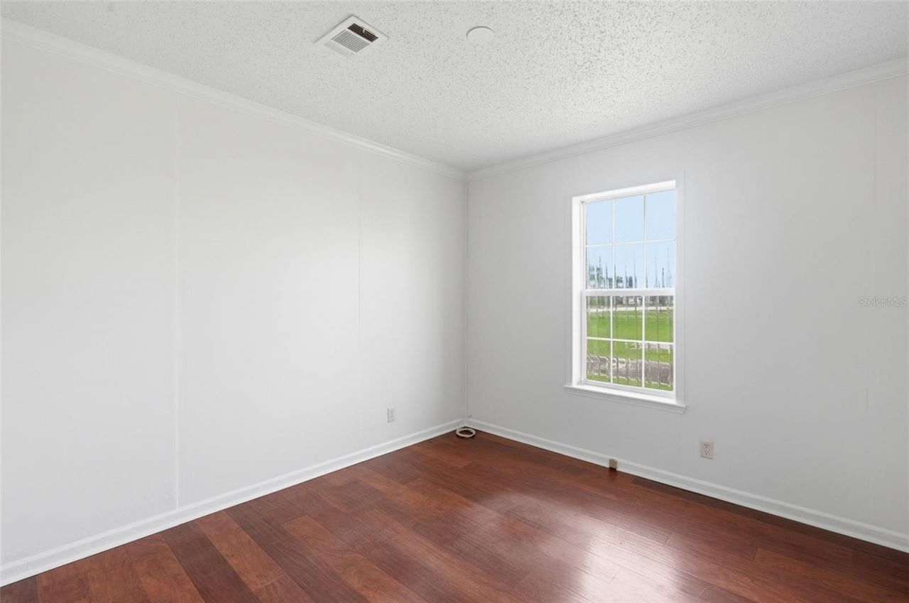 29228 Marylu Avenue, Punta Gorda, FL 33982 Photo