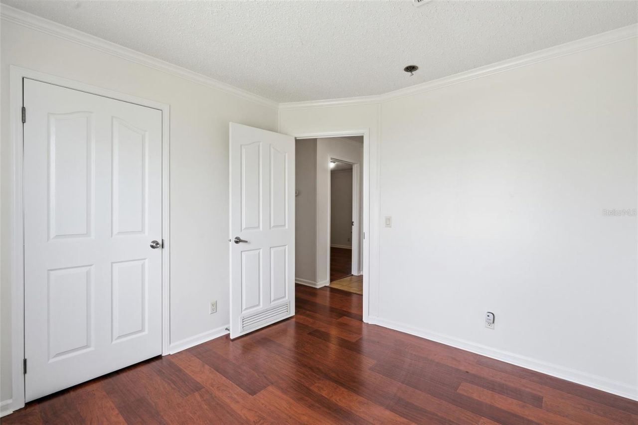 29228 Marylu Avenue, Punta Gorda, FL 33982 Photo