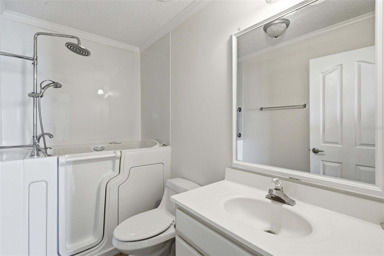 29228 Marylu Avenue, Punta Gorda, FL 33982 Photo