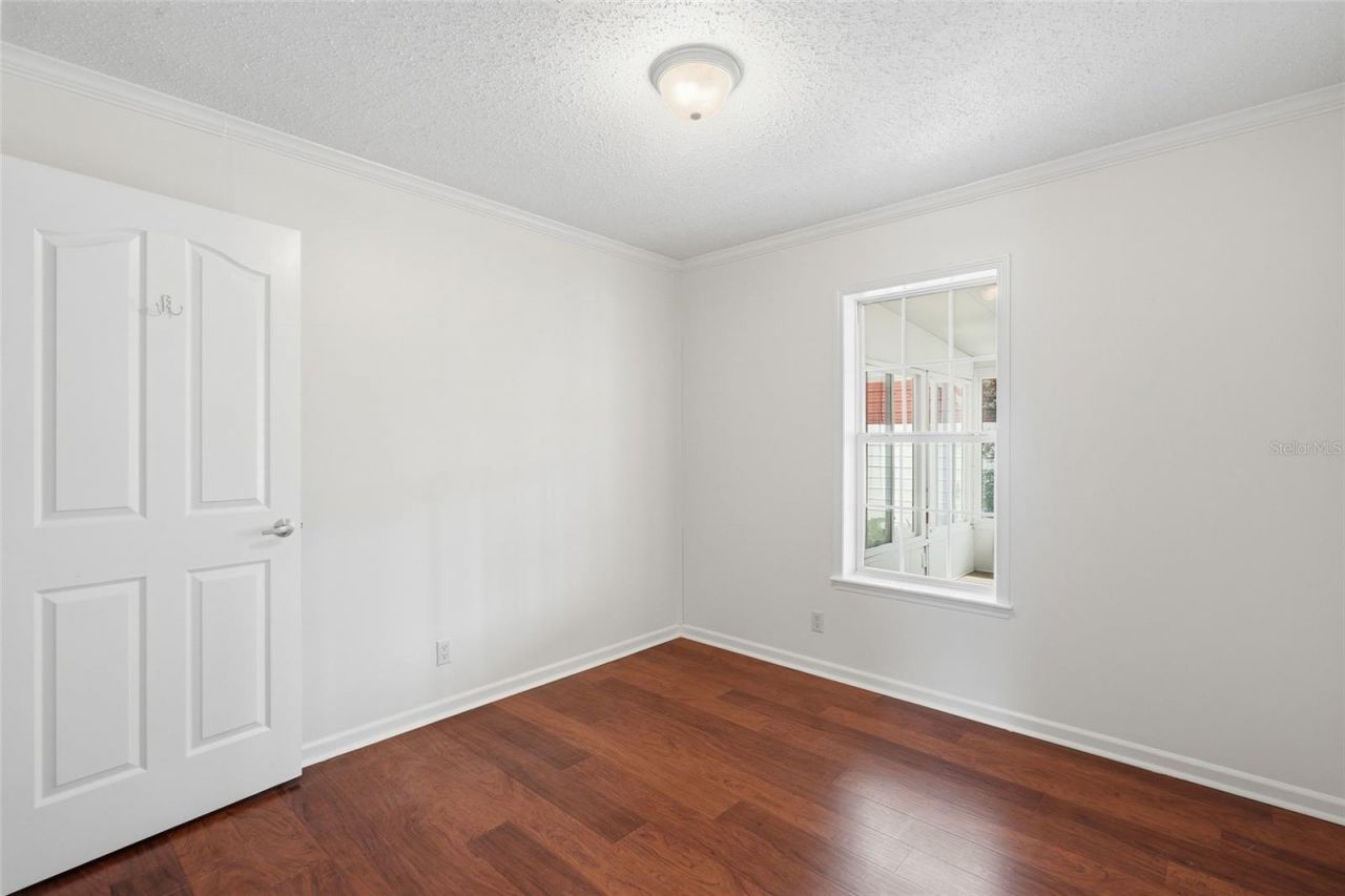29228 Marylu Avenue, Punta Gorda, FL 33982 Photo