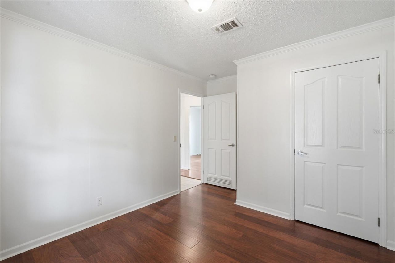 29228 Marylu Avenue, Punta Gorda, FL 33982 Photo