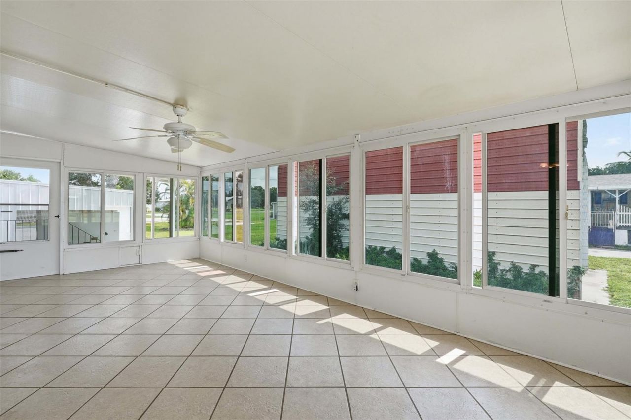29228 Marylu Avenue, Punta Gorda, FL 33982 Photo