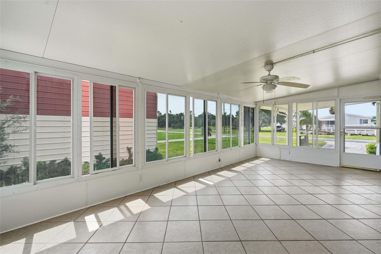 29228 Marylu Avenue, Punta Gorda, FL 33982 Photo